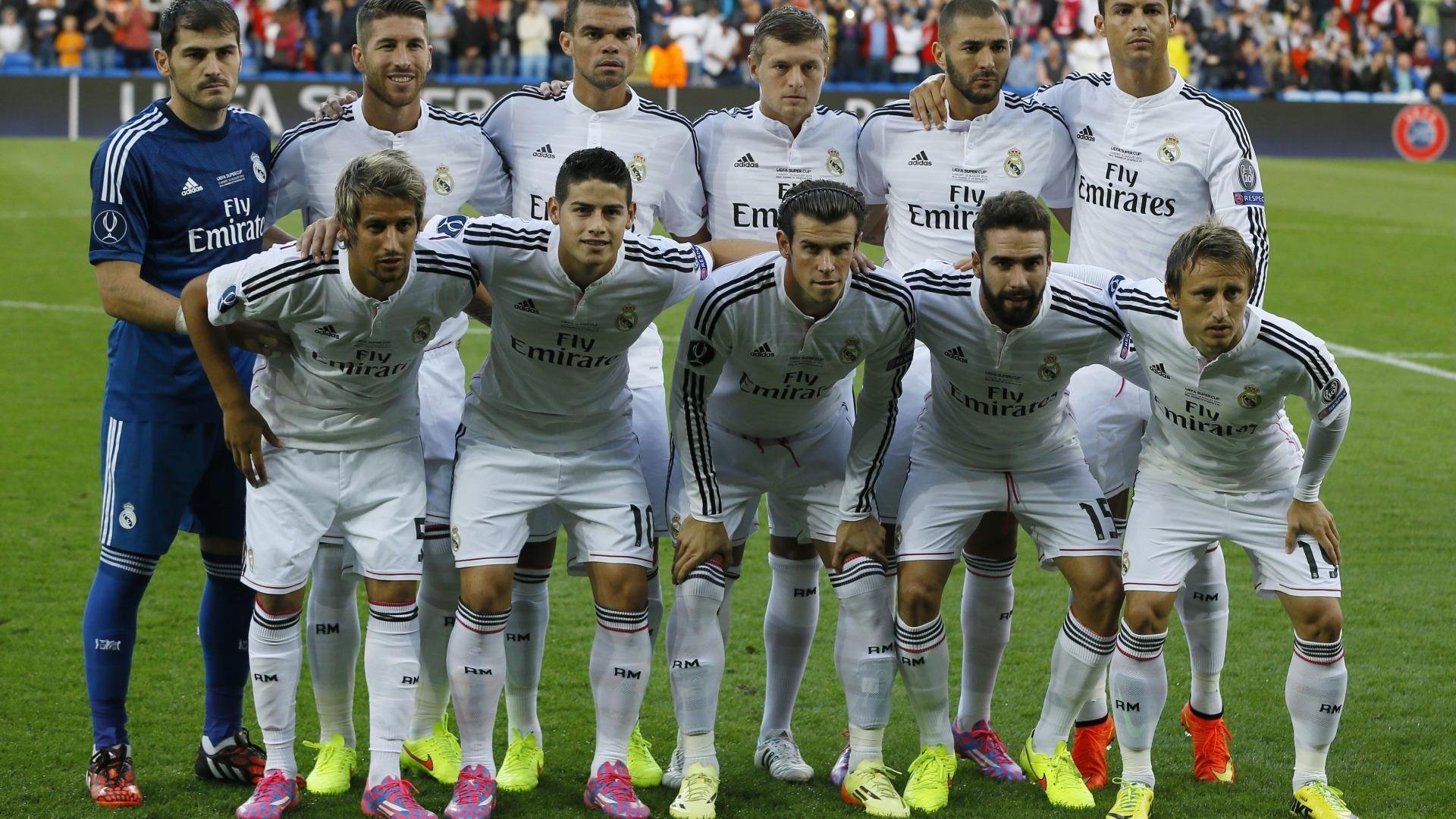 赛季最佳防守球员数据盘点，本赛季最佳防守球员排名