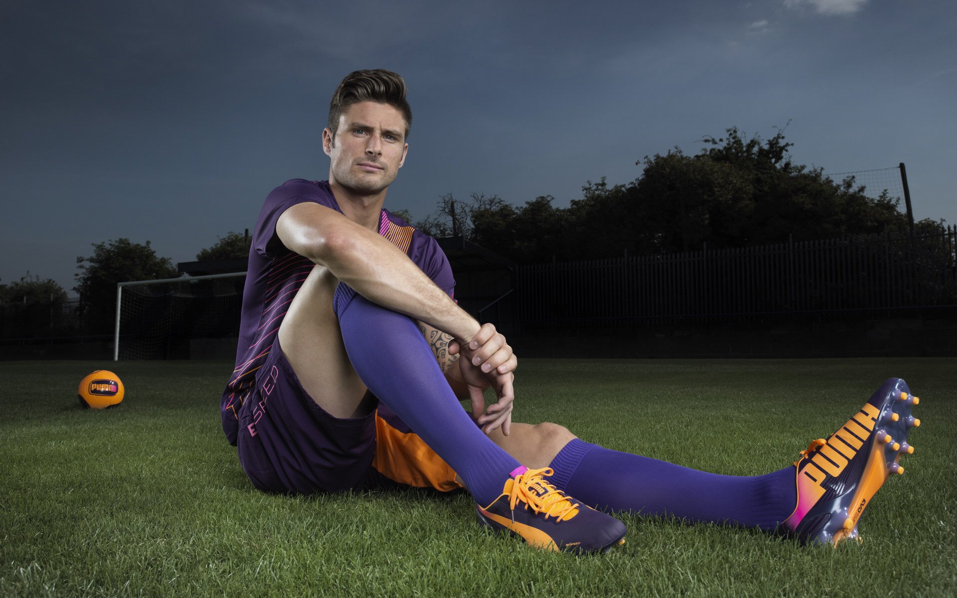 赛季最佳防守球员数据盘点，本赛季最佳防守球员排名