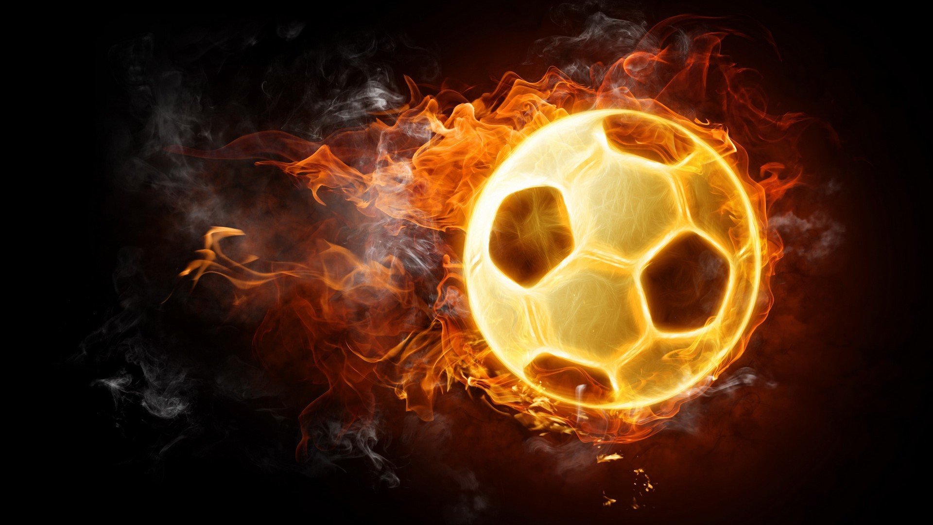 门将八次精彩扑救力保平局，被评为本场最佳，门将世界级扑救视频