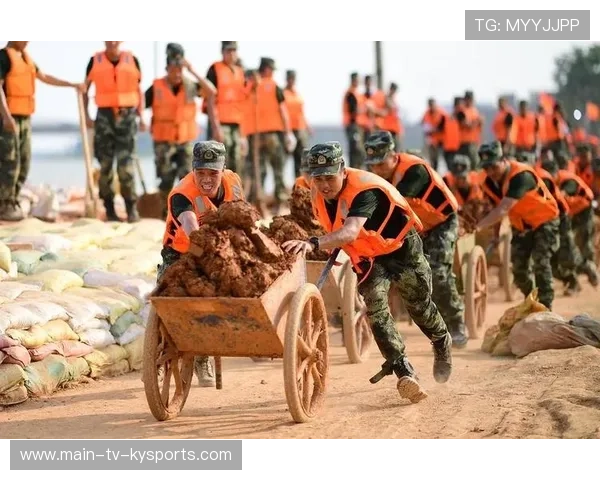 南非防线强势，赢下硬仗，南非防线强势,赢下硬仗