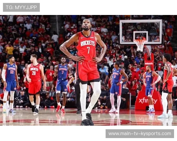 四连胜！火箭110‑102擒独行侠，一战揭示两大事实：无杜兰特也能赢，探花谢泼德成最大隐患