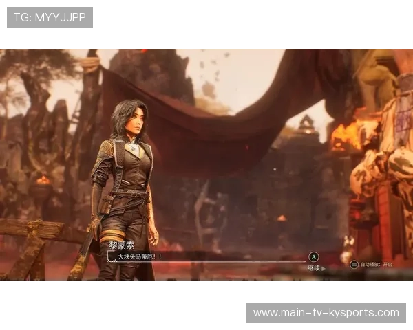 多米尼克羽毛球运动持续升温，多米尼克鱼竿图片