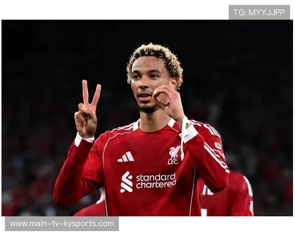 利物浦继续冲击四强，伯恩茅斯成关键战役，利物浦对伯恩利历史战绩