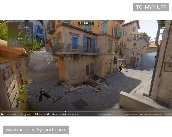 NAVI Inferno残局拆包失败