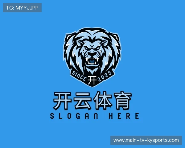 认识Kering奢侈品