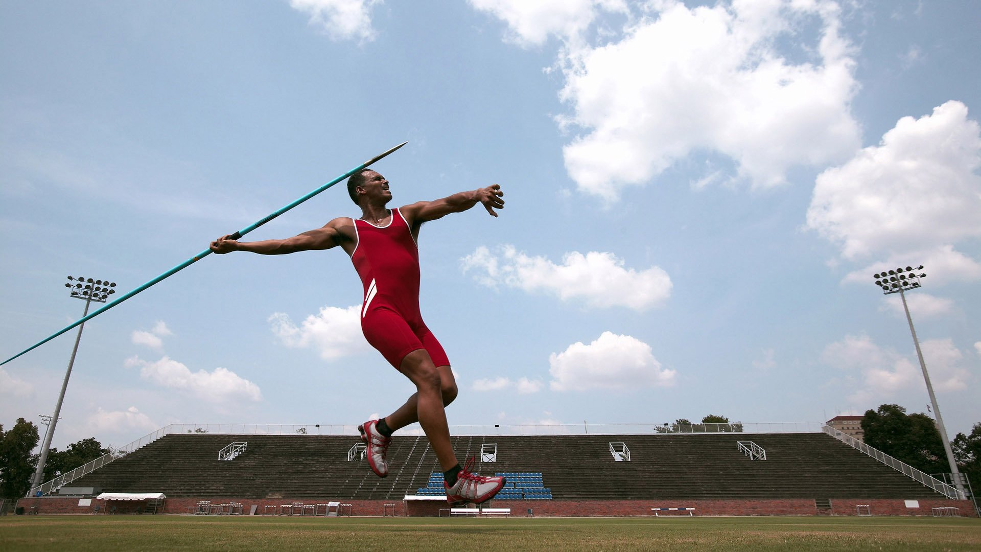 开云体育登陆入口-安提瓜推出海上极限运动节庆典，安提瓜岛是哪个国家