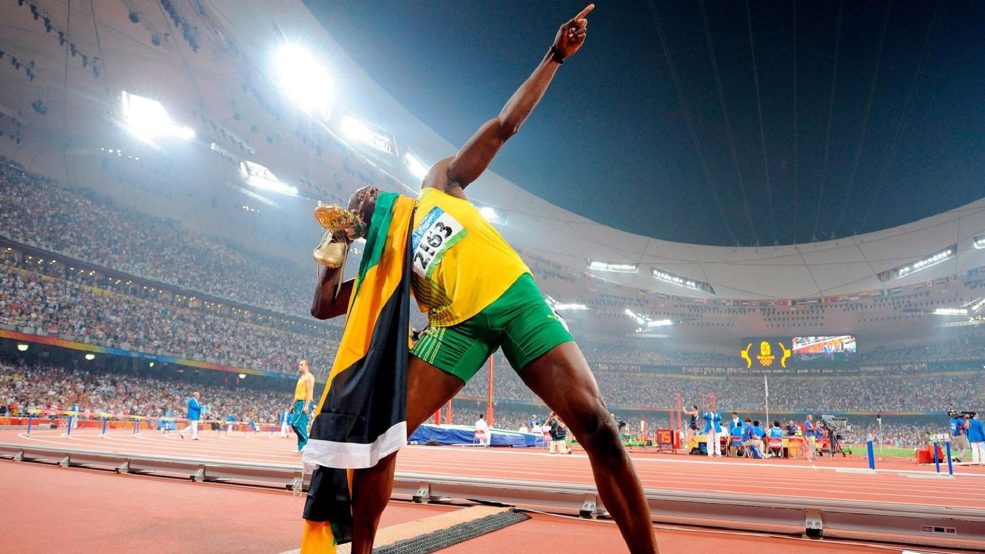 开云官网APP下载-安提瓜青少年篮球培训班火热招生，安提瓜移民真实生活经历