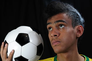 kaiyun开云·官方网站-安德森希望通过引援建立更具延展性的阵容框架，t安德森