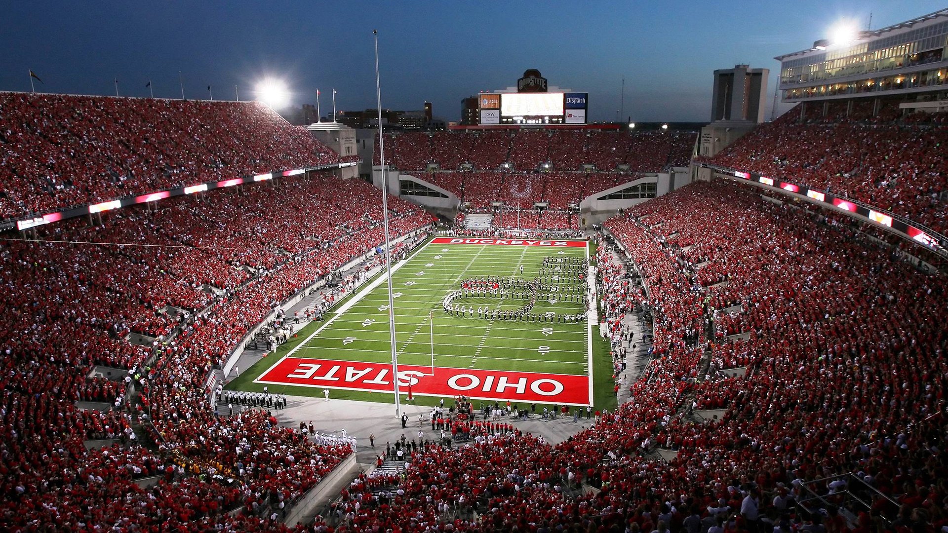 kaiyun开云·官方网站-战术大碰撞：攻防变革带来新未来！，战术打击