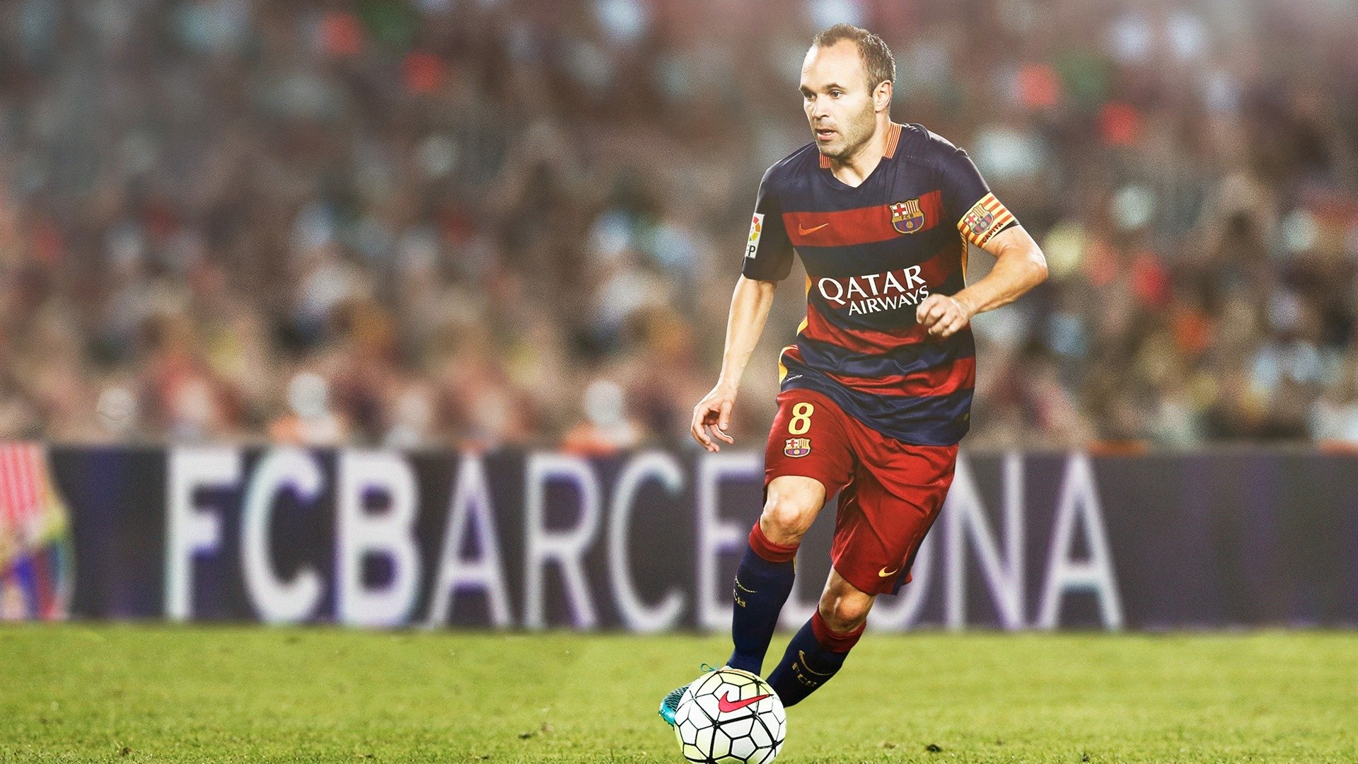 开云平台-曼城主场完胜，哈兰德再次上演帽子戏法，曼城 哈兰德