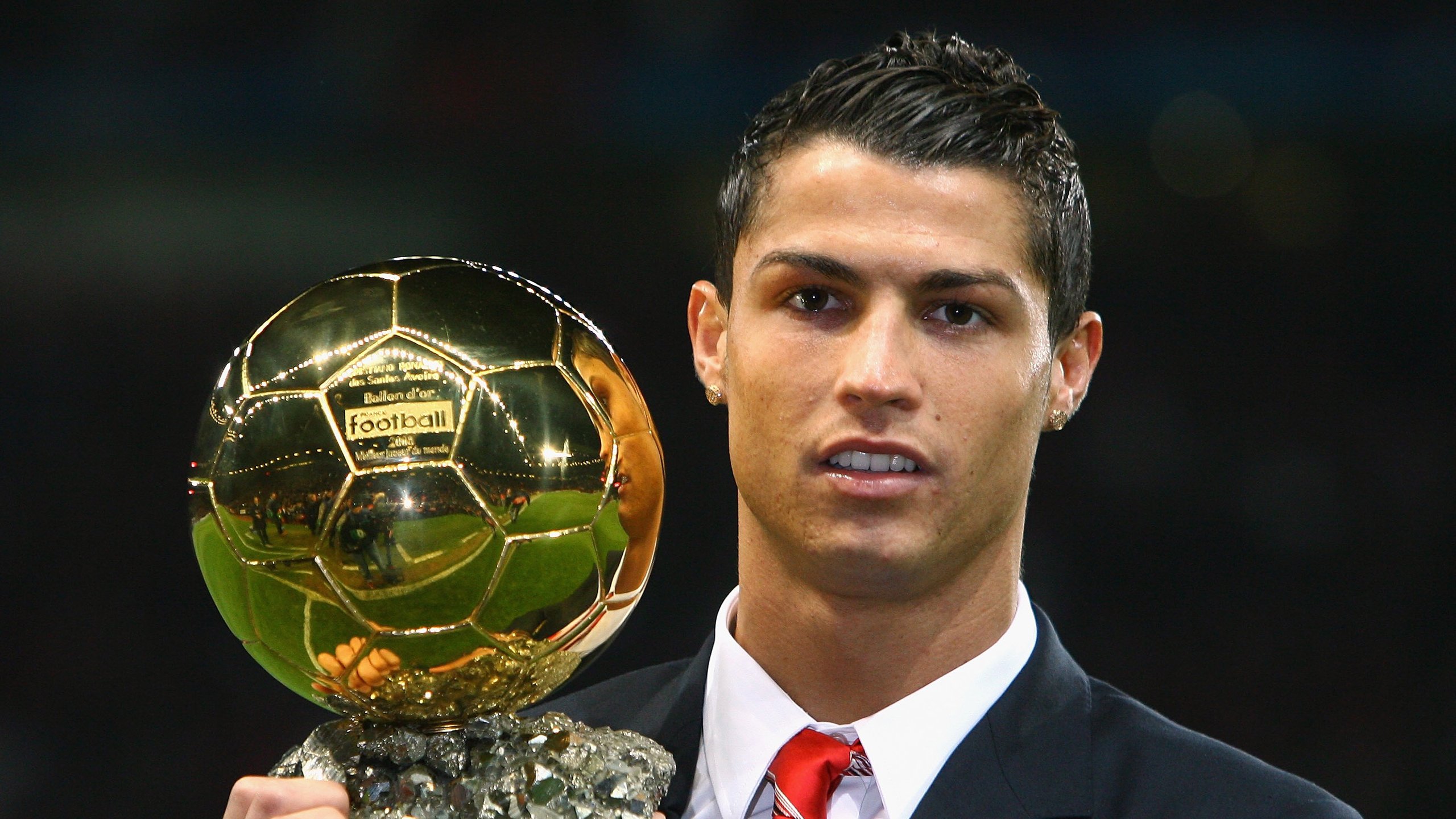 英超年度最佳助攻评选：谁的传球最精妙？，英超单赛季助攻最多的球员